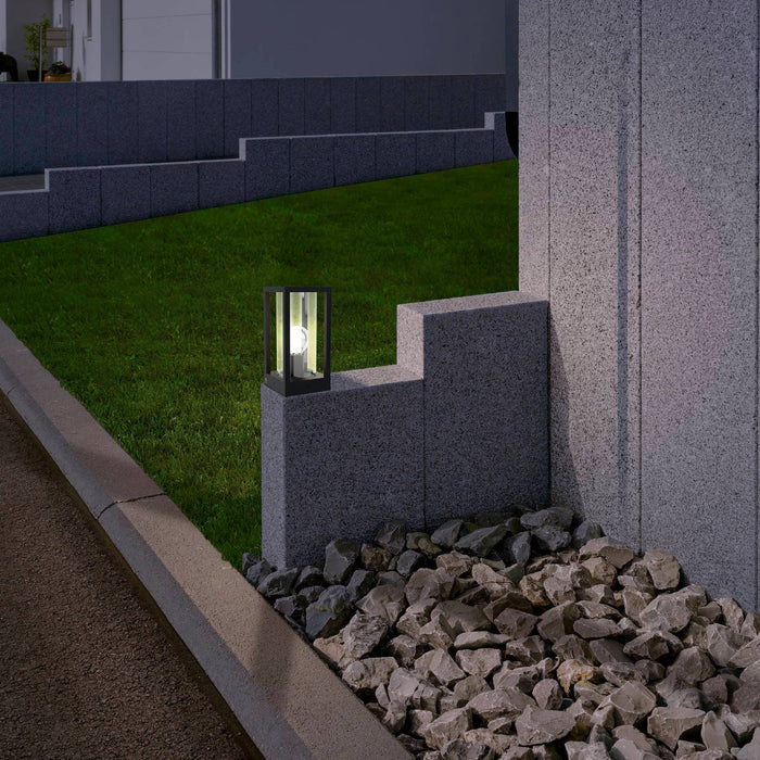 Eglo Cascinetta Sokkellamp