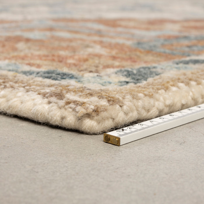 Dutchbone Amori Vloerkleed 160 x 230 cm