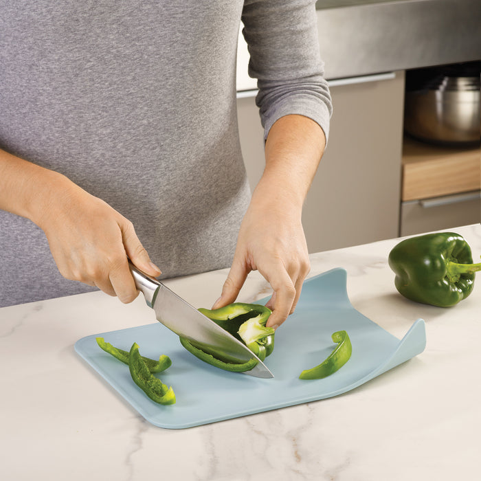 Joseph Joseph Nest Chop Snijplanken 3 st.