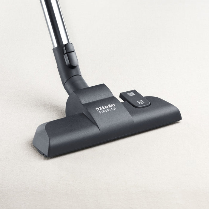 Miele Compact C1 Youngstyle Stofzuiger