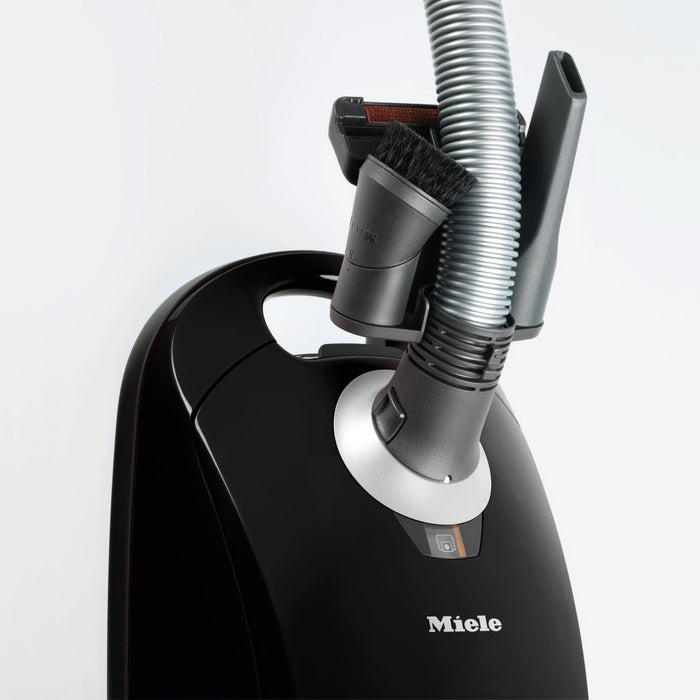 Miele Compact C1 Youngstyle Stofzuiger