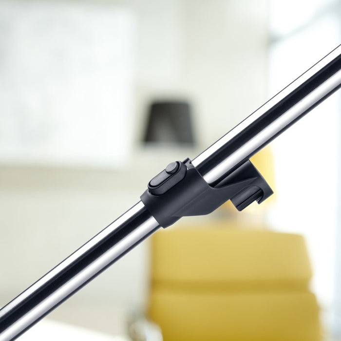 Miele Compact C1 Youngstyle Stofzuiger