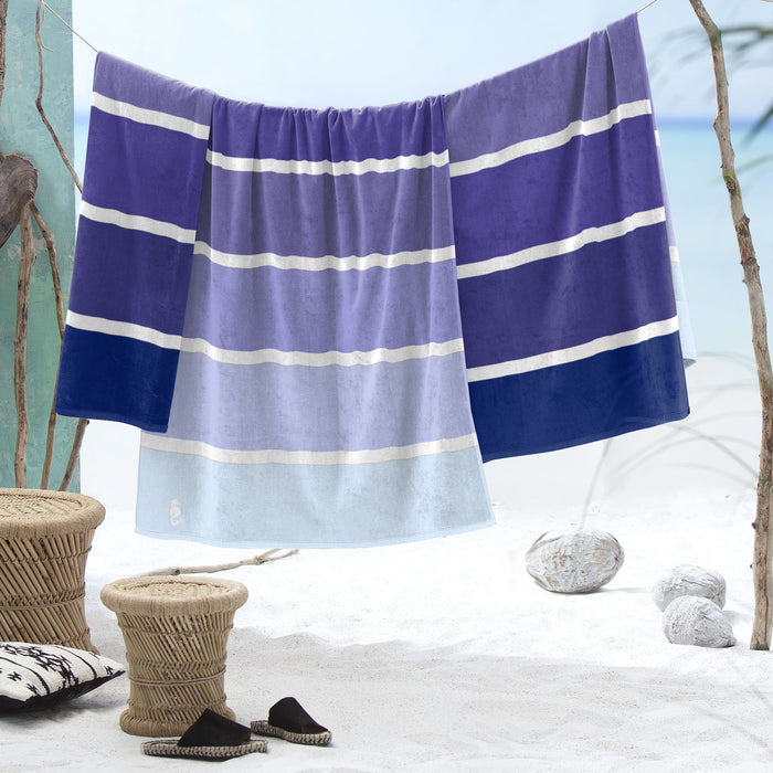 b6347fc2-4d6e-4fce-930d-bde4ec11b4fe-afbeelding10.jpg (2427998) 