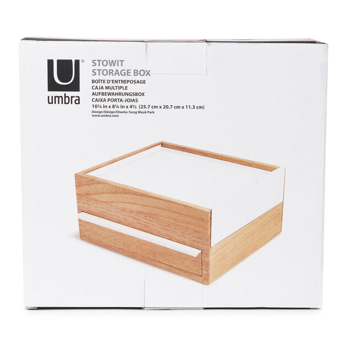 225423-x15.jpg (2428004) 