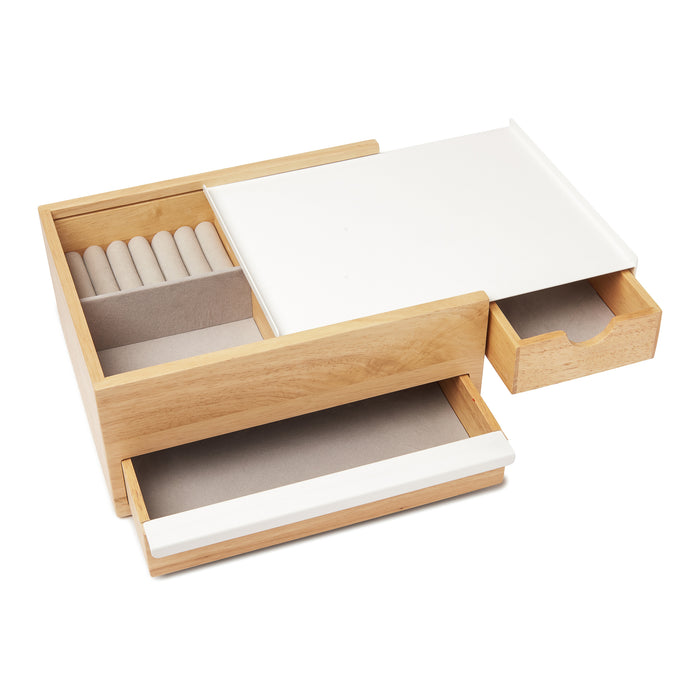 225423-x5.jpg (2428007) 