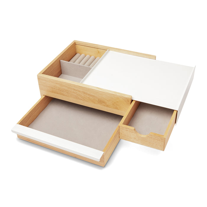 225423-x8.jpg (2428011) 