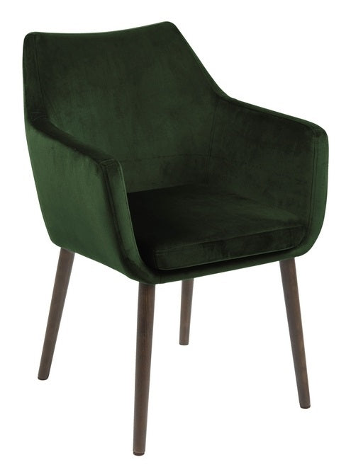 239423-1.jpg (2428029) 