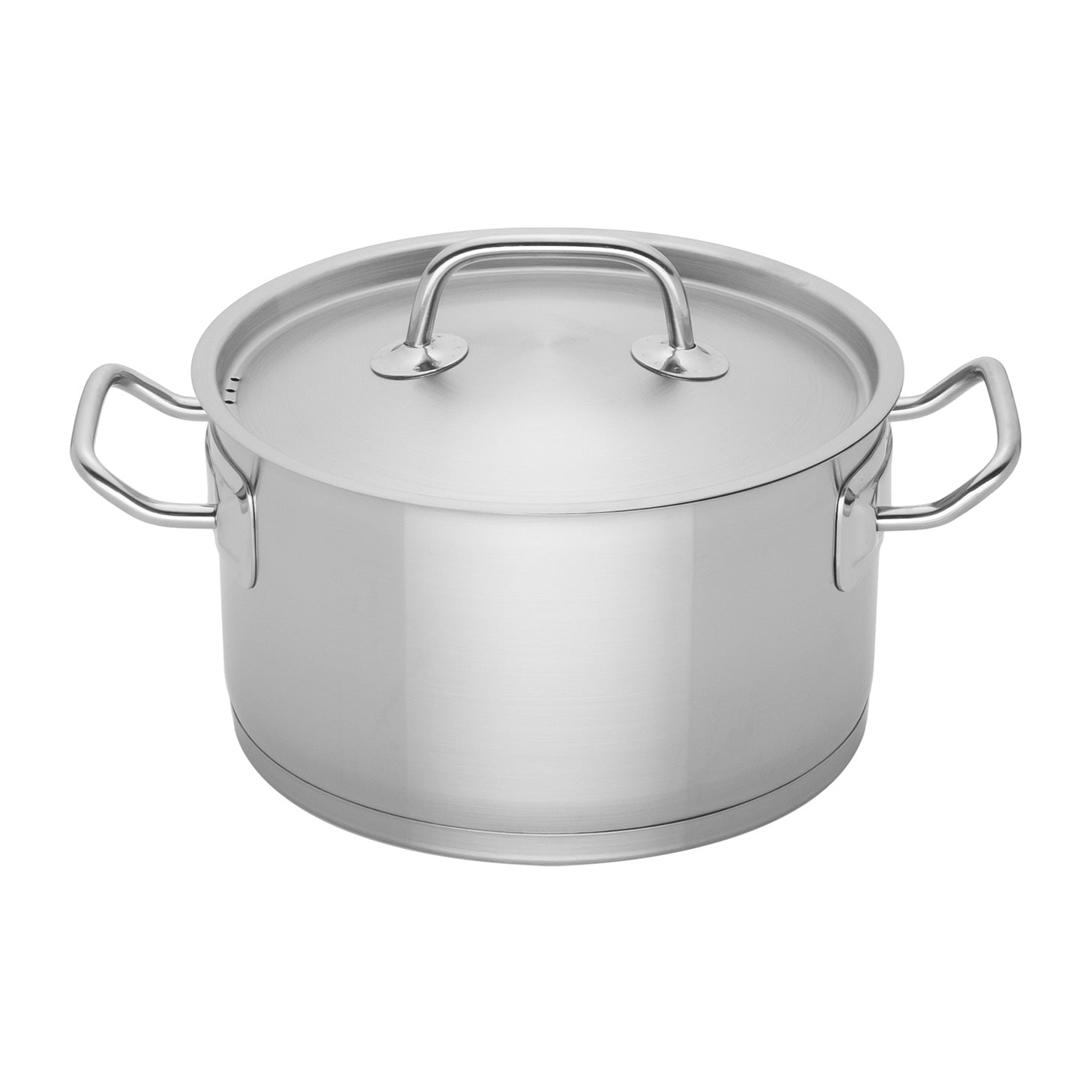 Sola Profiline Kookpan Ø 18 cm