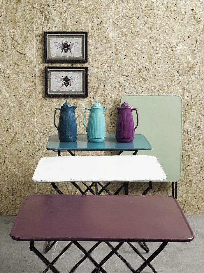 Nordal Thermoskan 1 L