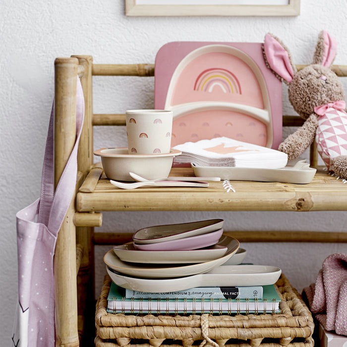 266423-x2.jpg (2428104) 