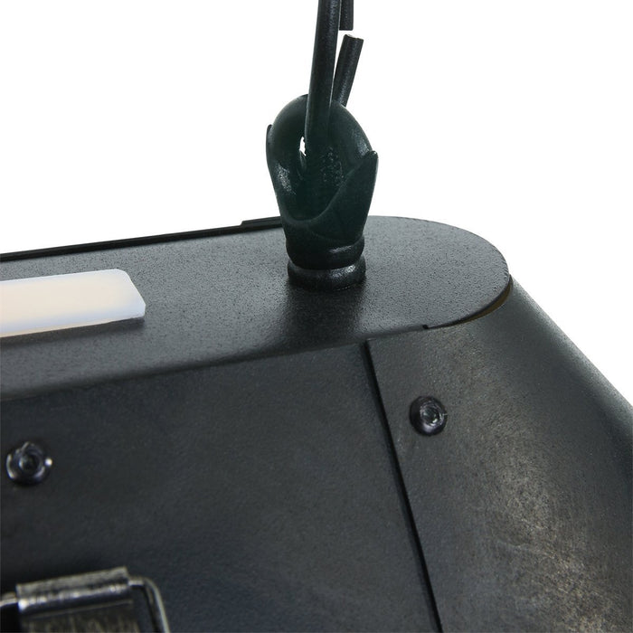 9fe6097e-7b0d-4918-8bd8-1318645ba867-afbeelding12.jpg (2428283) 