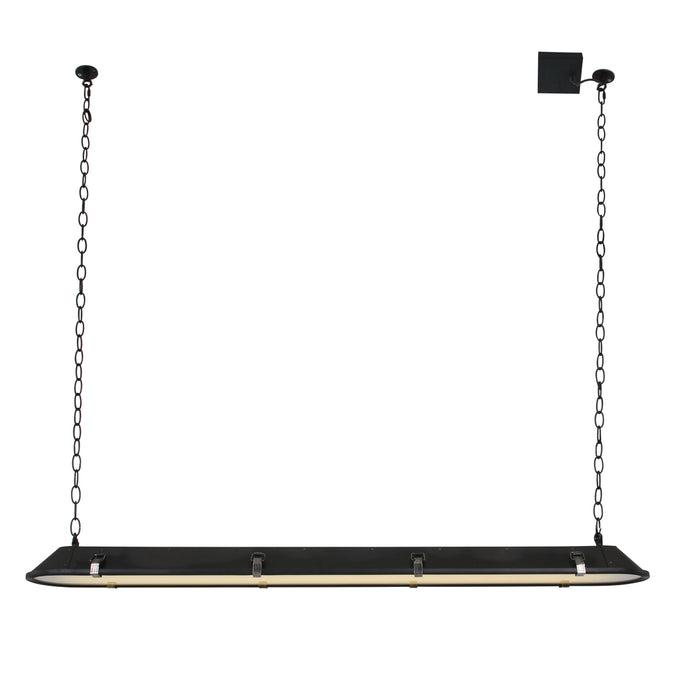 9fe6097e-7b0d-4918-8bd8-1318645ba867-afbeelding9.jpg (2428290) 