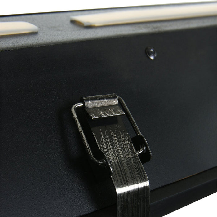 9fe6097e-7b0d-4918-8bd8-1318645ba867-sfeerbeeld.jpg (2428291) 