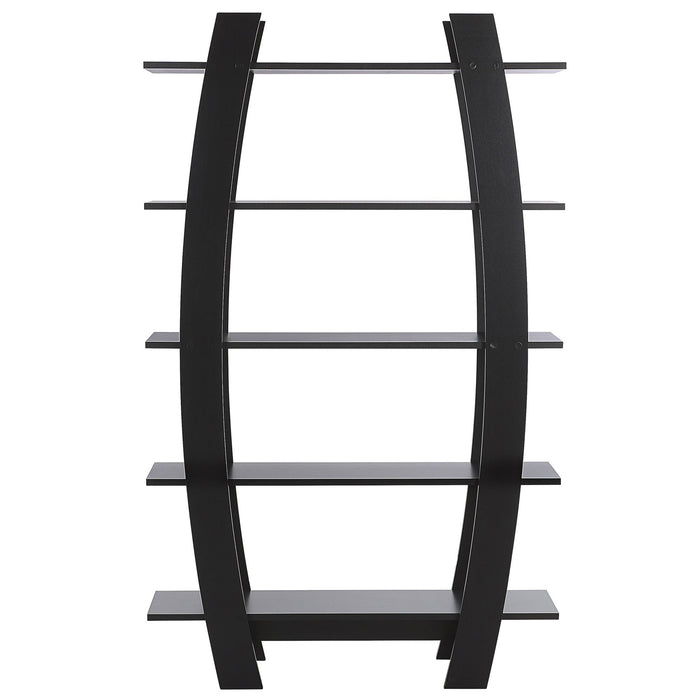 52a94582-1172-4d41-af68-8adbd03e731b-afbeelding3.jpg (2428874) 