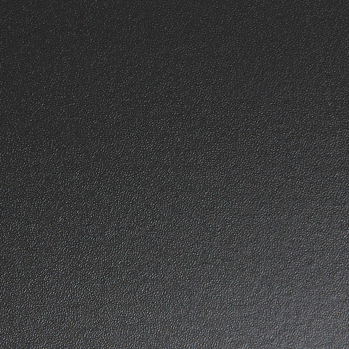 52a94582-1172-4d41-af68-8adbd03e731b-afbeelding6.jpg (2428888) 