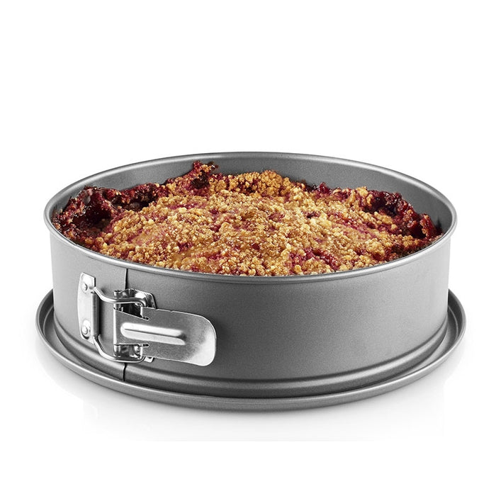 Eva Trio - Springvorm Slip-Let® - Ø 24 cm - 2.5 liter - Eva Trio