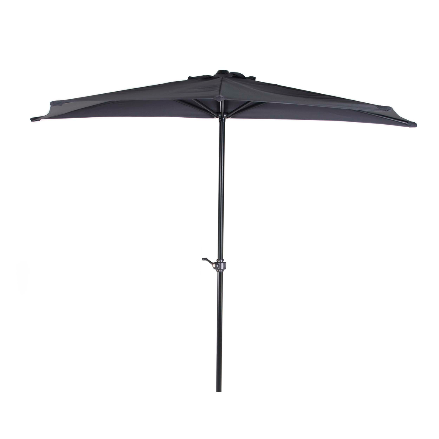 Livin' Outdoor Balkonparasol