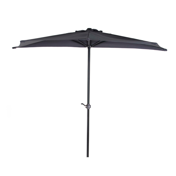 Livin' Outdoor Balkonparasol