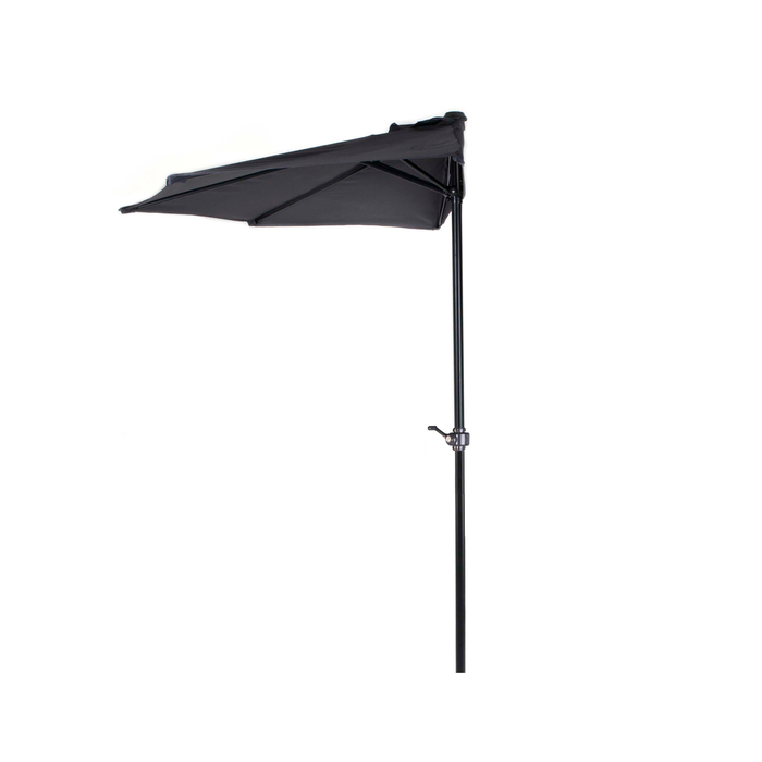 Livin' Outdoor Balkonparasol