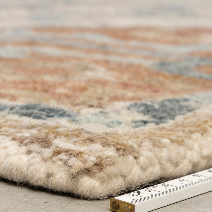 Dutchbone Amori Vloerkleed 200 x 300 cm