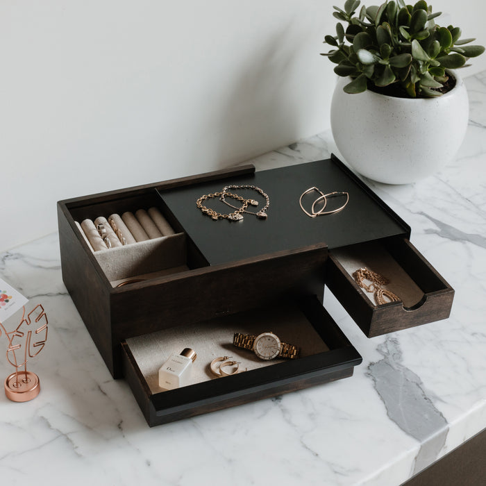 225424-x2.jpg (2431097) 