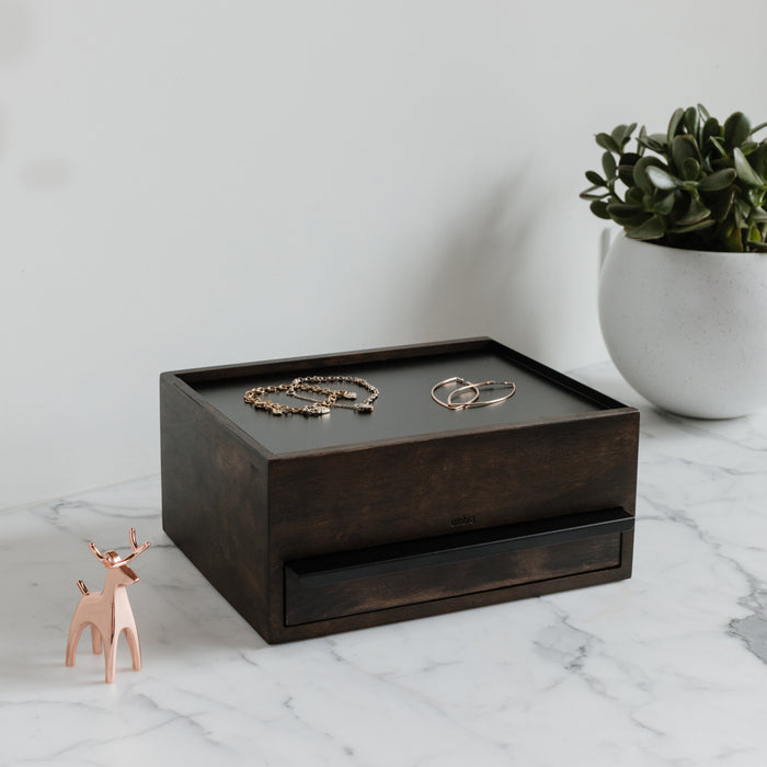 225424-x3.jpg (2431098) 