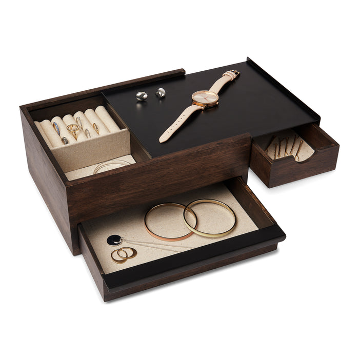 225424-x4.jpg (2431099) 