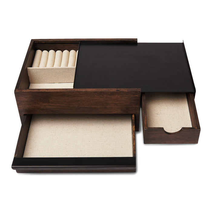 225424-x5.jpg (2431100) 