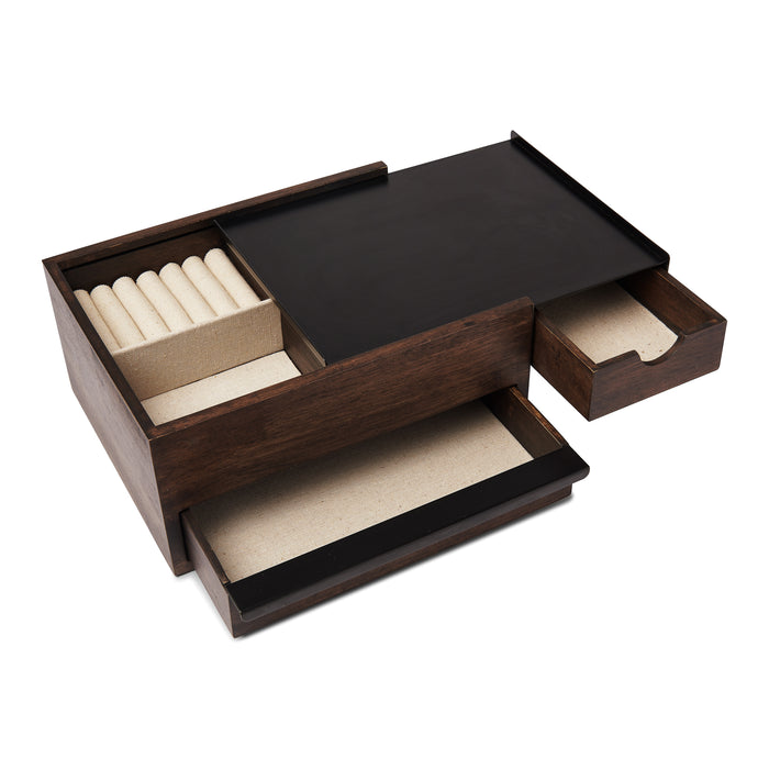 225424-x7.jpg (2431102) 