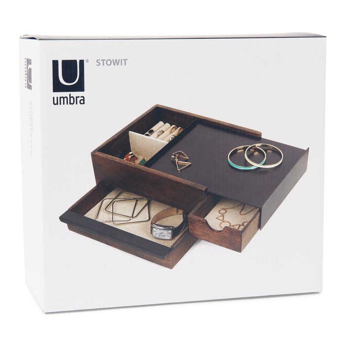 225424-x9.jpg (2431104) 