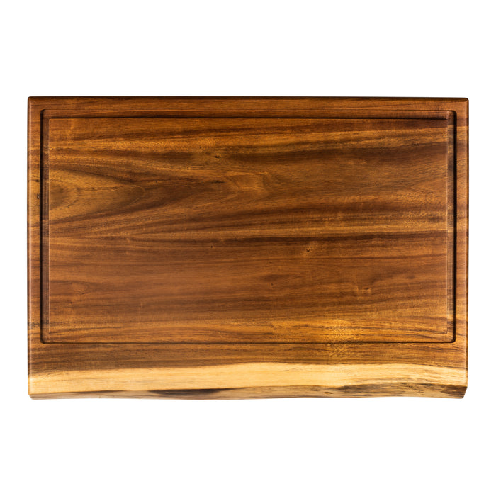 Style de Vie Snijplank 50 x 35 cm