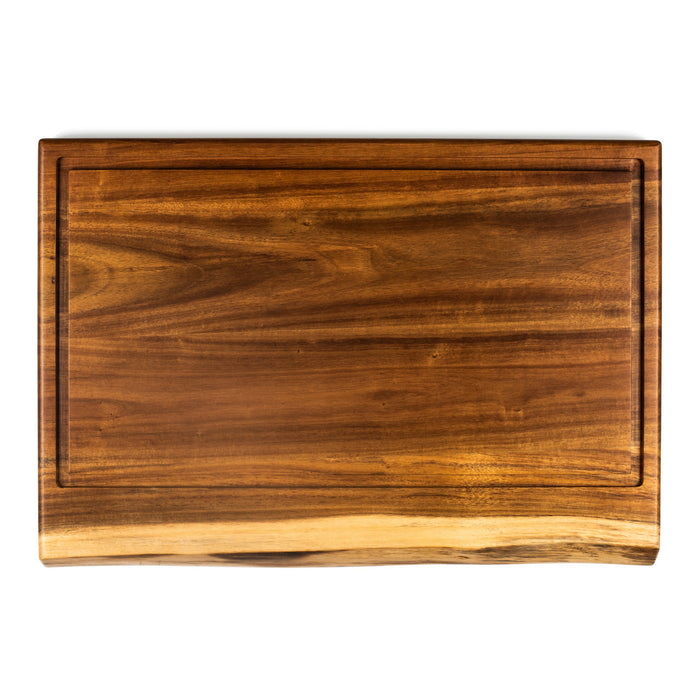 Style de Vie Snijplank 50 x 35 cm