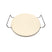 Grill Guru Pizza Insert - Ø 33 cm