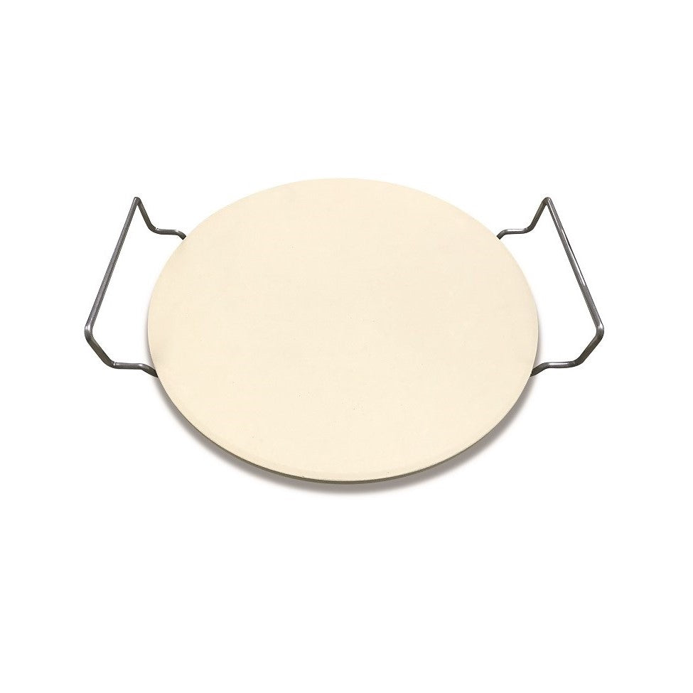 Grill Guru Pizza Insert - Ø 33 cm
