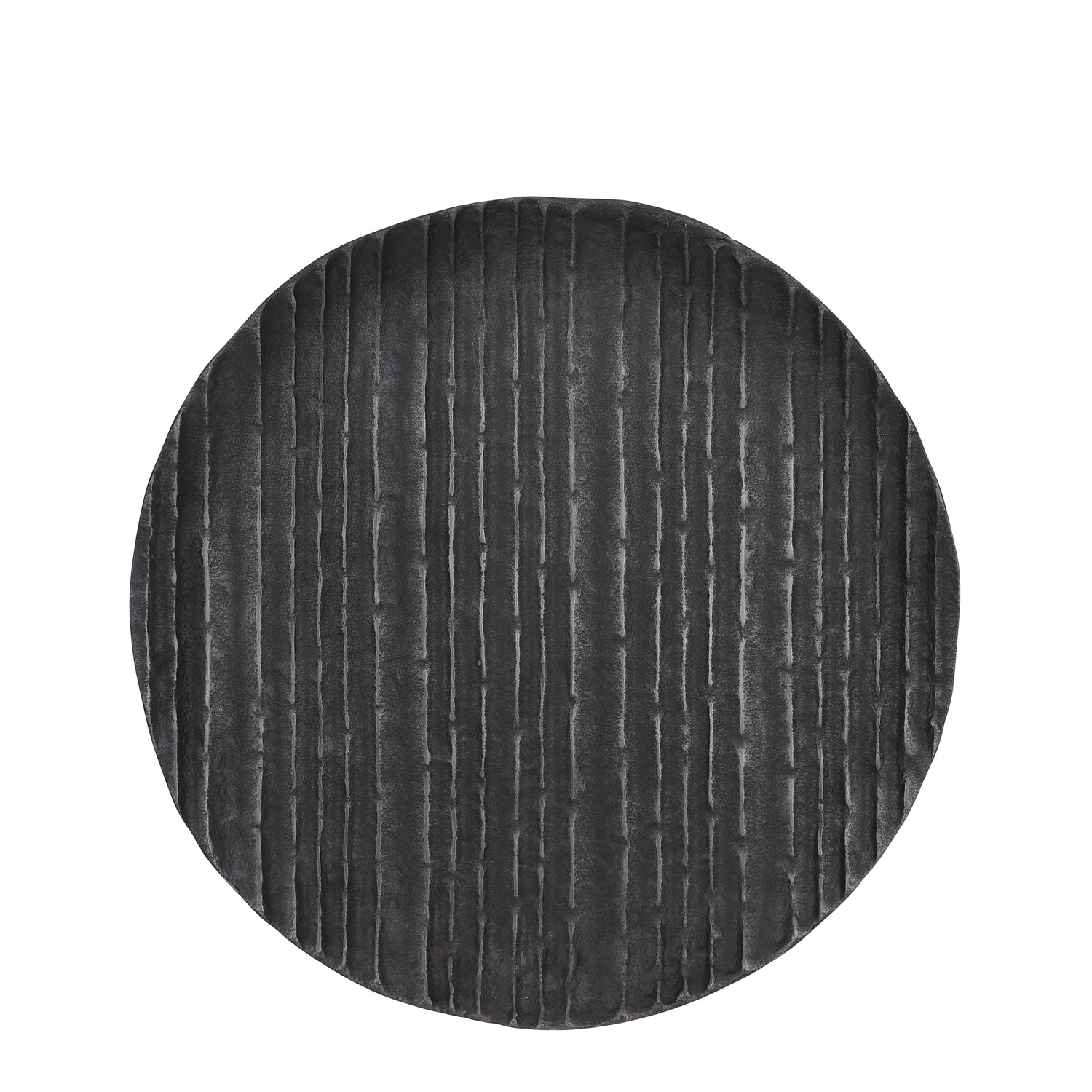 Casa Vivante Calabria Onderbord Ø 37 cm