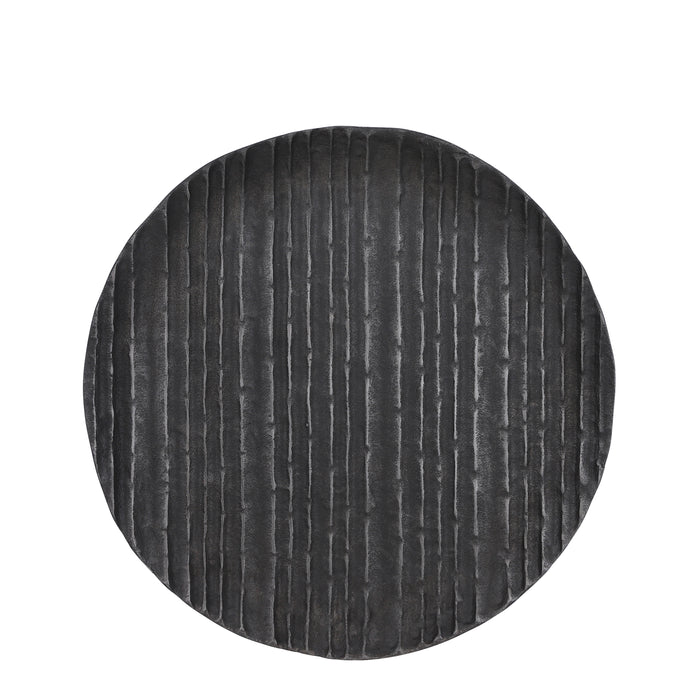 Casa Vivante Calabria Onderbord Ø 37 cm