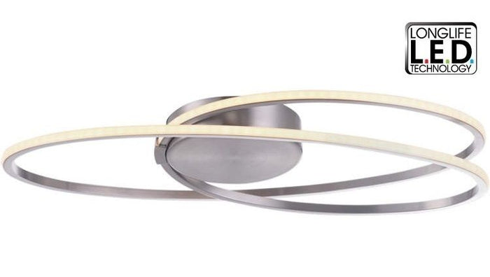 212e2dc4-6e97-415d-be8a-d3f38b33d452-afbeelding11.jpg (2431356) 