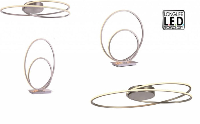 212e2dc4-6e97-415d-be8a-d3f38b33d452-afbeelding7.jpg (2431361) 