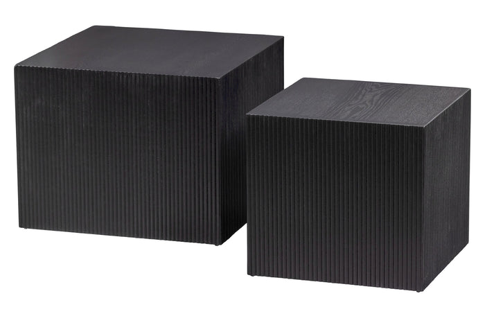 e54737b8-3e56-46a8-9004-e0397efd27ad-afbeelding11.jpg (2432178) 