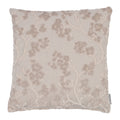 Zuiver April Sierkussen - Frost
