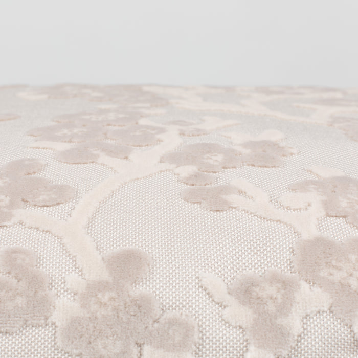 Zuiver April Sierkussen - Frost