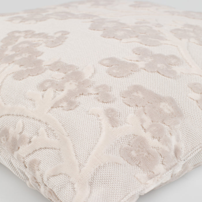 Zuiver April Sierkussen - Frost