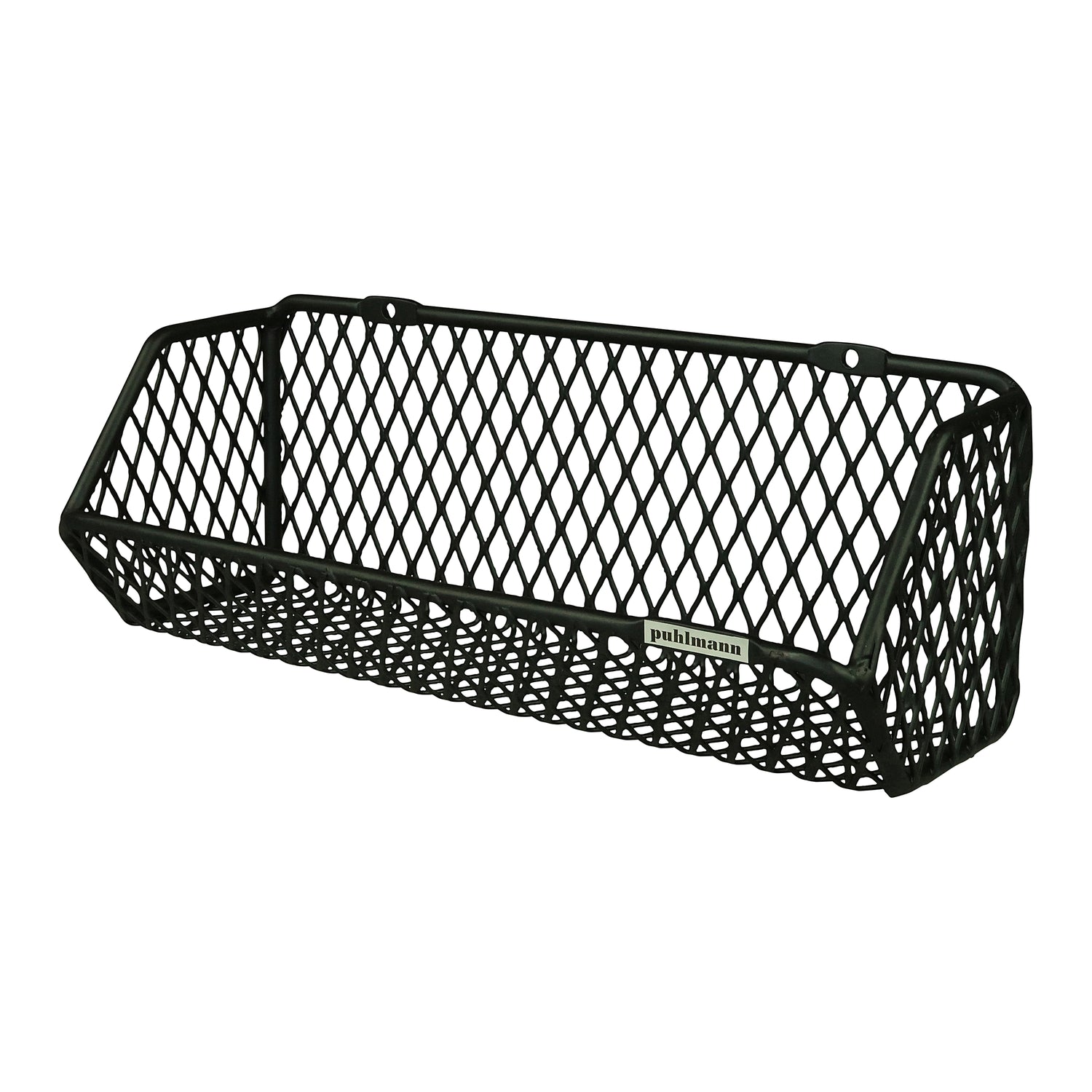 312424-x00.jpg (2433725) 