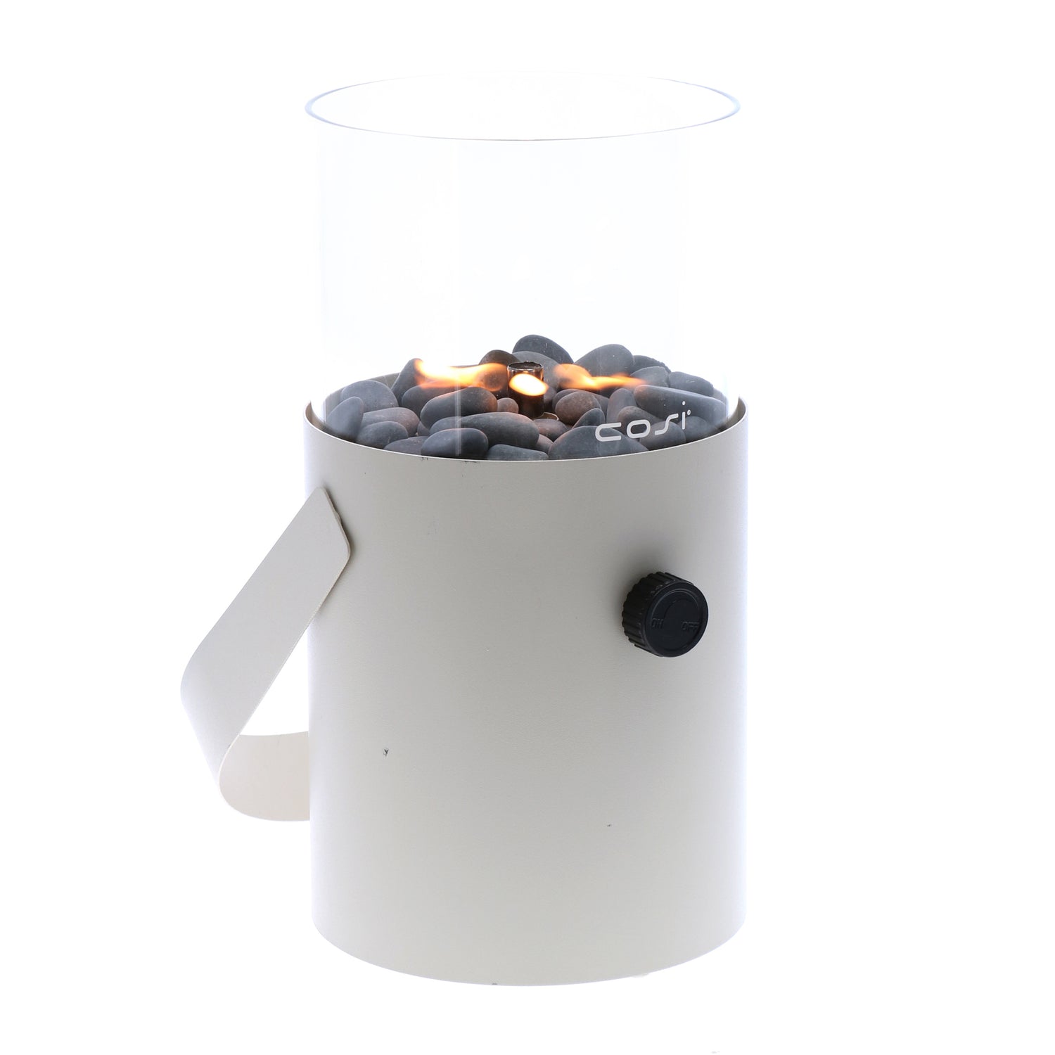 Cosi Cosiscoop Gaslantaarn