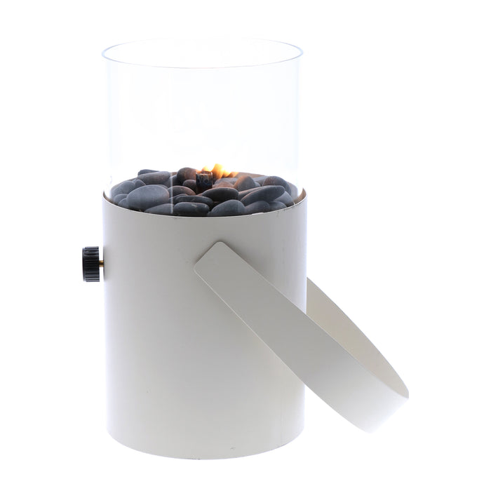 Cosi Cosiscoop Gaslantaarn