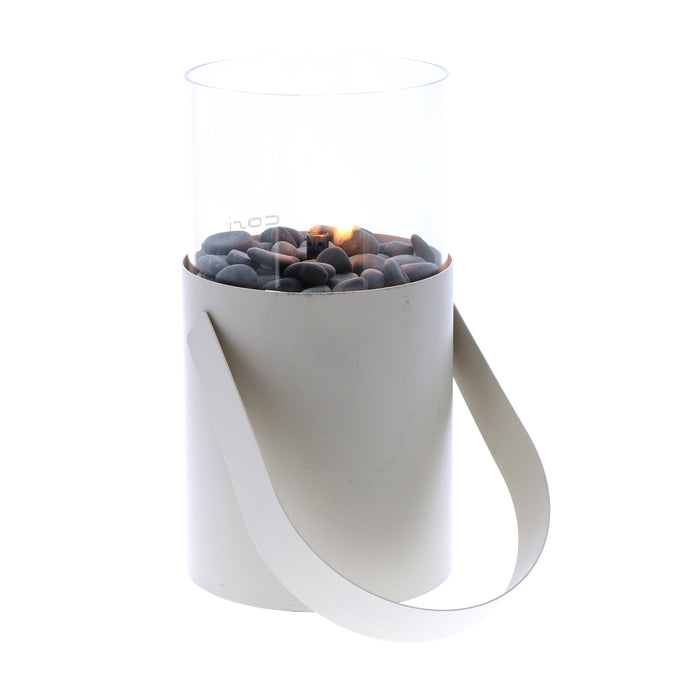 Cosi Cosiscoop Gaslantaarn