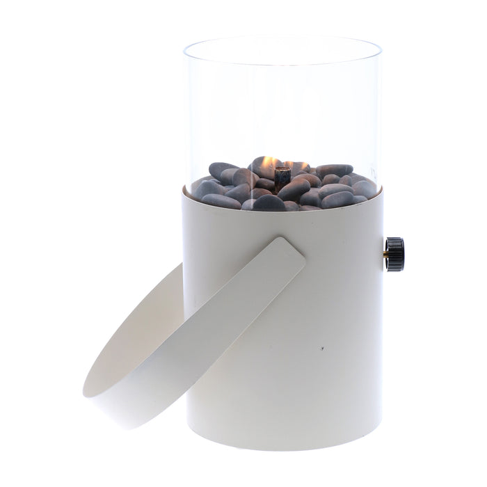 Cosi Cosiscoop Gaslantaarn