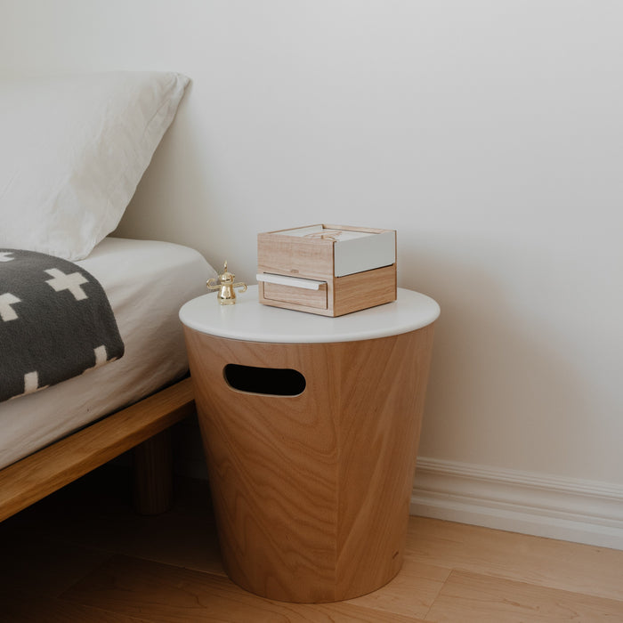 225425-x5.jpg (2433895) 