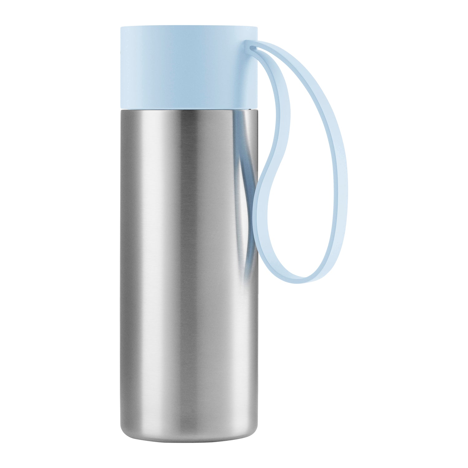 Eva Solo To Go Thermosbeker 0,35 L