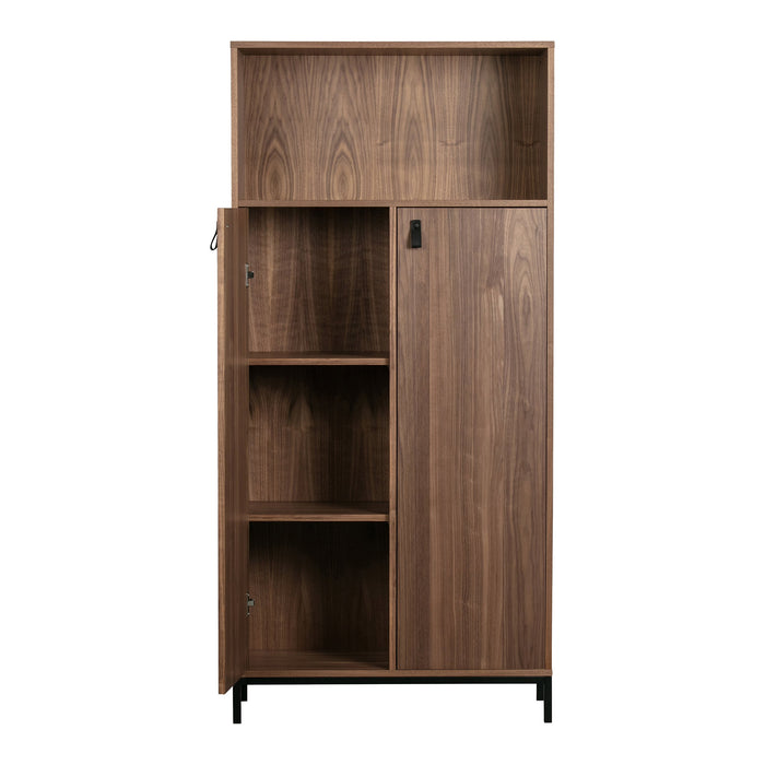 295425-6.jpg (2434036) 